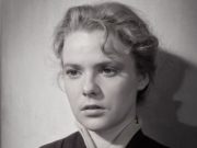 Умерла учительница из фильма «Весна на Заречной улице»: факты из биографии Нины Ивановой