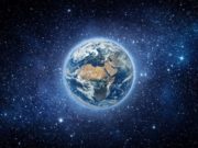 Существуют ли инопланетные цивилизации в космосе?