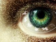 Знаки Зодиака с хорошо развитой интуицией