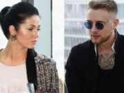 Егор Крид и Нюша когда-то были парой: певица рассказала о комплексах артиста