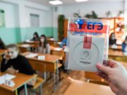 Какие изменения ждут ЕГЭ и ОГЭ с 2021 года?