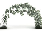 Как поздравить с Днем казначейства красиво своими словами и стихами