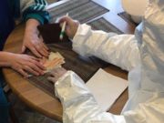 Кто имеет право на досрочное назначение пенсий в России в 2021 году