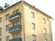 Запрет на остекление балконов в СССР: разбираемся с причинами