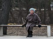 Пенсионерам к Новому году-2021 выплатят по две пенсии