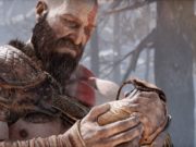 В PS Store в преддверии Нового года начинается распродажа игр