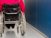 Индексация ЕДВ в 2021 году: на какие выплаты рассчитывать инвалидам