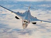 Одновременно несколько праздников отмечают 23 декабря в России и мире