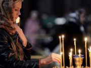 Что за церковный праздник отмечают 5 декабря и почему сегодня обязательно расчищать дороги