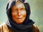 Пришельцы и катаклизмы: что предсказывала Ванга перед смертью