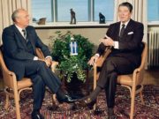 8 декабря: этот день в истории России