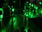 Квантовый компьютер разработан в Китае в 2020 году: принцип работы, когда появится в продаже, реальные возможности