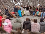 Ведущий и участники «Дом-2» прокомментировали закрытие проекта на ТНТ