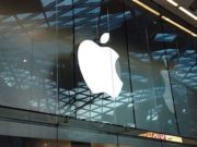 Apple анонсировала презентацию на 8 декабря 2020 года