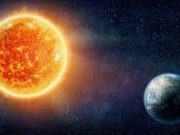 Последствия повышенной активности Солнца для человека: стоит ли бояться