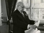 23 декабря: этот день в истории России