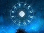 Кому повезет в работе и карьере в 2021 году: составлен деловой гороскоп