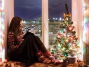 Рабочие будни и выходные дни: на что рассчитывать россиянам 31 декабря 2020 года и 8 января 2021 года