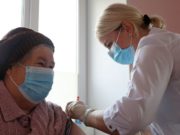 Лидеры G20 обеспечат справедливое распределение вакцины от коронавируса