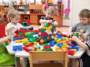 Вести ли ребенка в детский сад 31 декабря или дошкольное учреждение не будет работать?