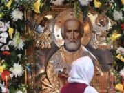 Дата дня святого Николая Чудотворца в 2020 года и идеи подарков под подушку