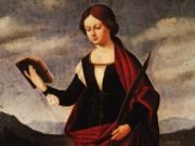 Погодные приметы и старые традиции в День святой Екатерины 2020 года