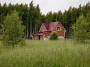 Покупка земельного участка в Подмосковье