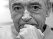 Не только жена Гафта может претендовать на его наследство