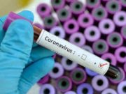 Новый штамм коронавируса обнаружен в Европе: о чем предупреждают медики