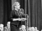 7 декабря: этот день в истории России