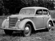 4 декабря: этот день в истории России