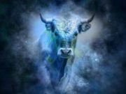 Астрологический прогноз на 2021 год по знакам Зодиака