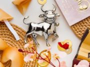 Прикольные открытки и картинки с наступающим Новым 2021 годом