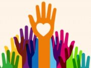 Картинки и трогательные поздравления в стихах и прозе с Днем волонтера