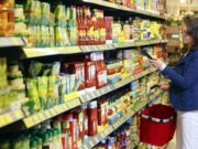 Стал известен размер прожиточного минимума на пенсионера в Москве с 1 января 2021 года