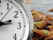 Путин подписал указ о переходе Волгоградской области на московское время