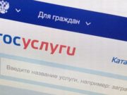 Особенности пользования «Госуслугами»: как узнать о положенных льготах и субсидиях