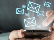 Когда россиянам будет доступно смс-информирование о положенных льготах