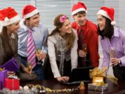 Минимум в 7 регионах 31.12.2020 будет выходным днем