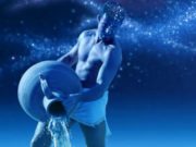 Станет ли квантовый переход в 5 измерение 21 декабря 2020 года концом света