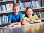 Определены сроки весенних школьных каникул в 2021 году