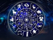 Знаки Зодиака, которые в 2021 году столкнутся со сложностями