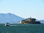 Ученые прогнозируют мегакатастрофу в США