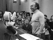 12 декабря: этот день в истории России