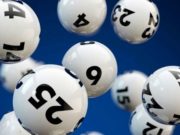 Что можно получить в лотерее «Миллиард», которая состоится в новогоднюю ночь 2021