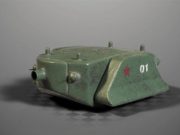 Неуязвимый шагающий ДОТ из СССР: страшно подумать, что эта махина могла натворить в бою 2020