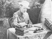 Безумная фантазия или реальность: сбудется ли главное пророчество Циолковского