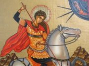 Какой церковный праздник отмечают сегодня 9 декабря 2020, что нужно в честь него раздать все долги