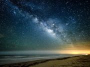 Млечный Путь могут населять десятки инопланетных цивилизаций, но познакомиться с ними не удастся