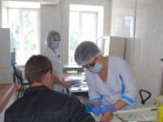 Разработка порядка геномной регистрации стартовала в Российской Федерации